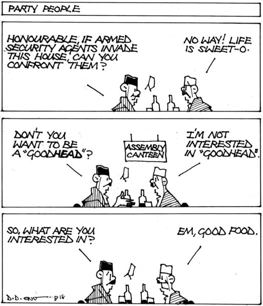CATOON