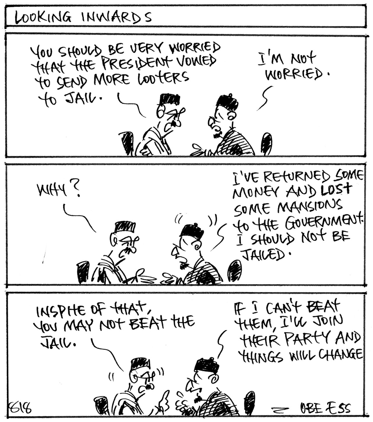 CATOON