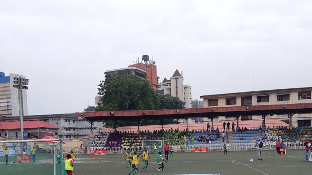 Campos-Mini-Stadium
