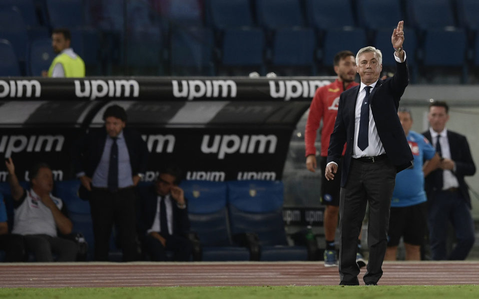 FBL-ITA-SERIEA-LAZIO-NAPOLI