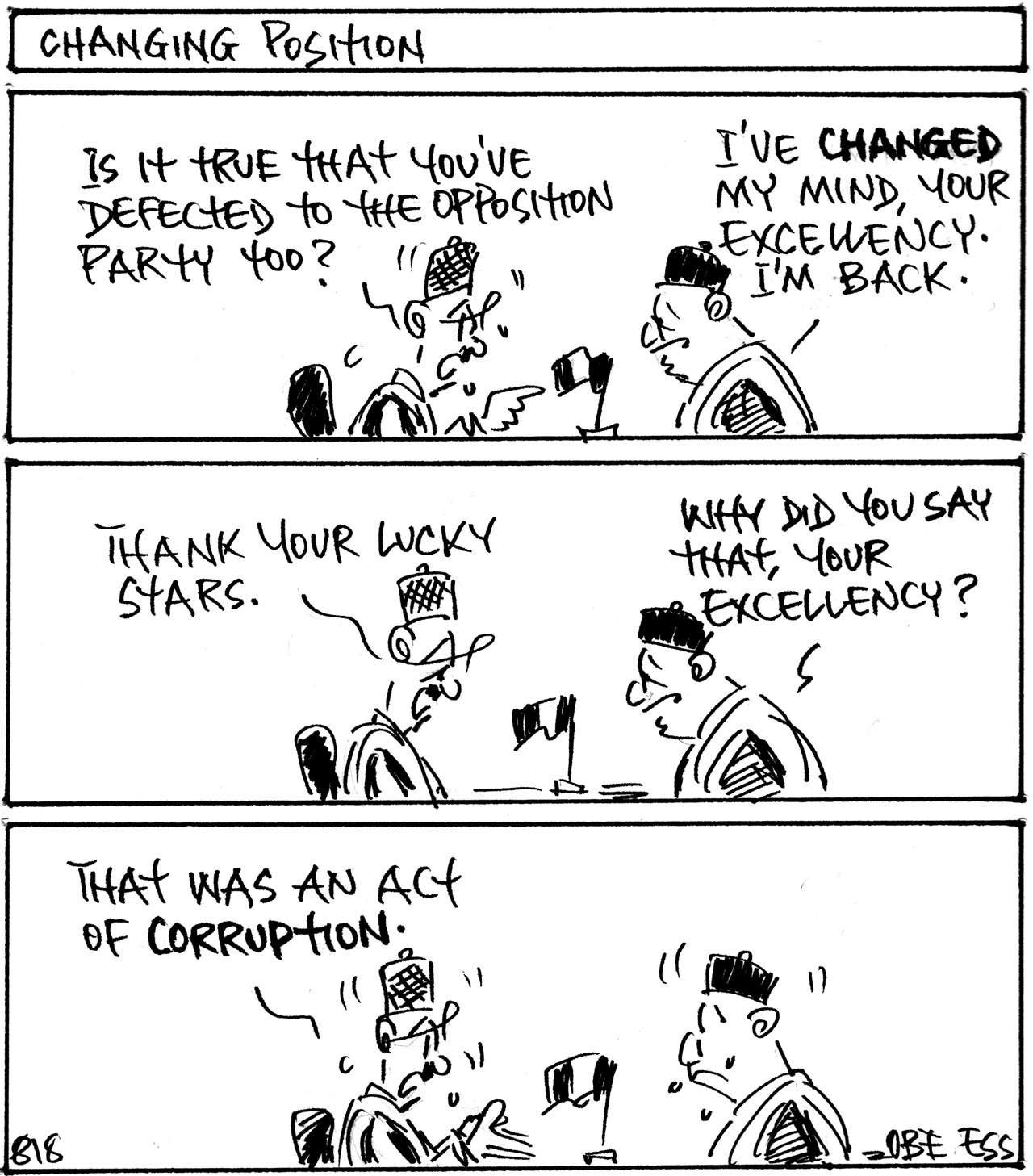 Cartoon-13=08=2018