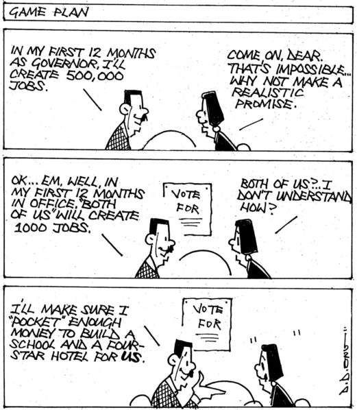Cartoon