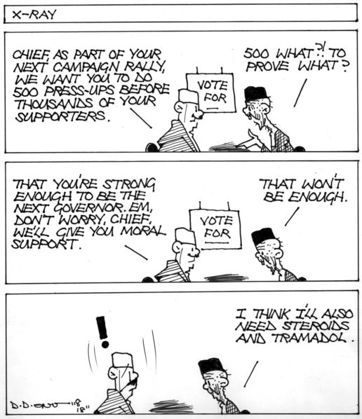 Cartoon-26-8-18