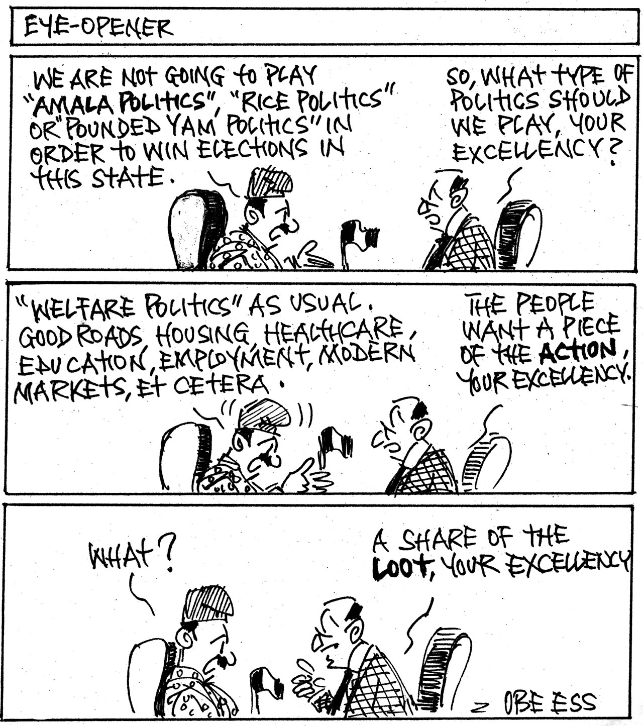 Cartoon