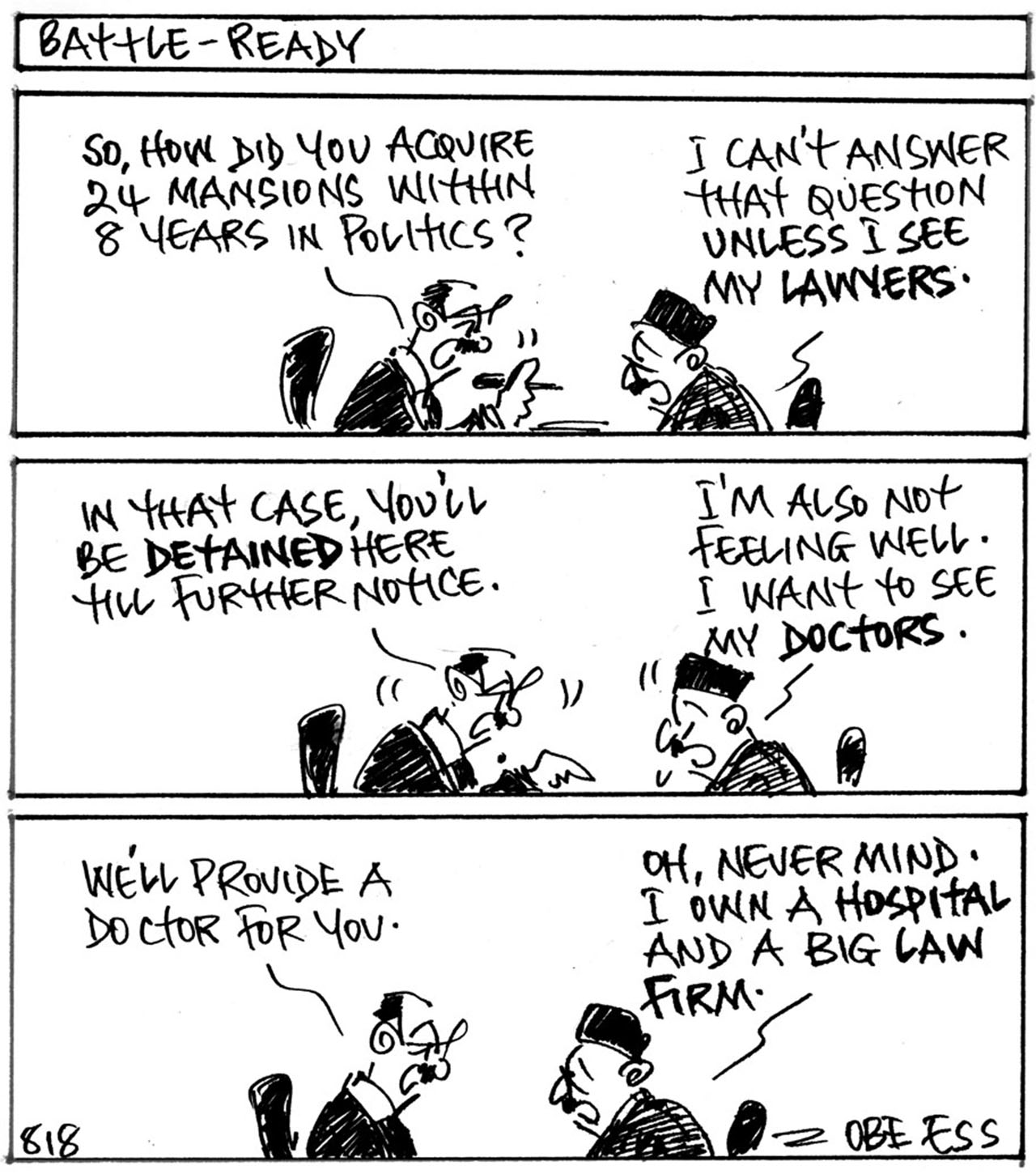 Cartoon 6=8=2018