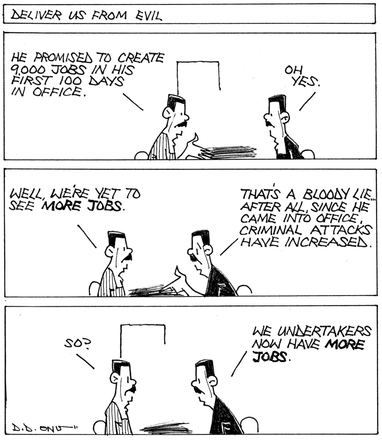 Cartoon