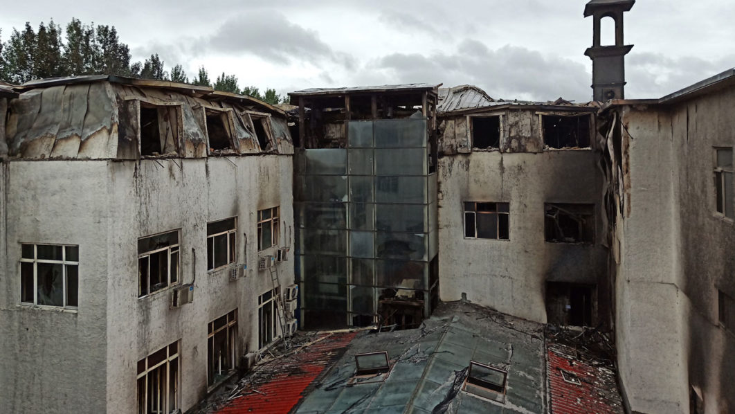 China-hot-springs-hotel