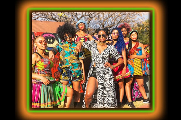 Ciara-Freak-Me-Tekno-