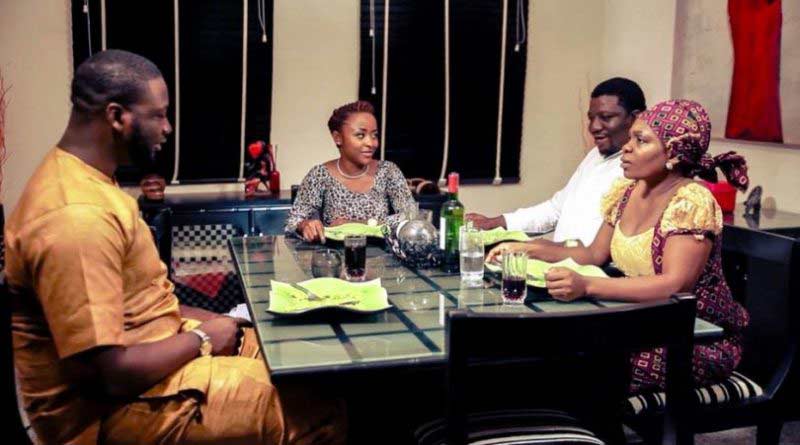Come-Chop-With-Me-Naija