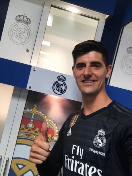 Courtois