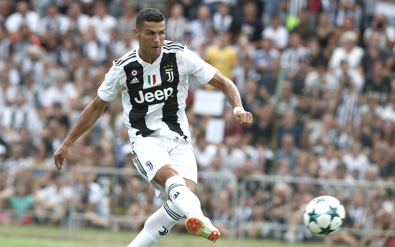 FILES-FBL-ITA-SERIEA-JUVENTUS