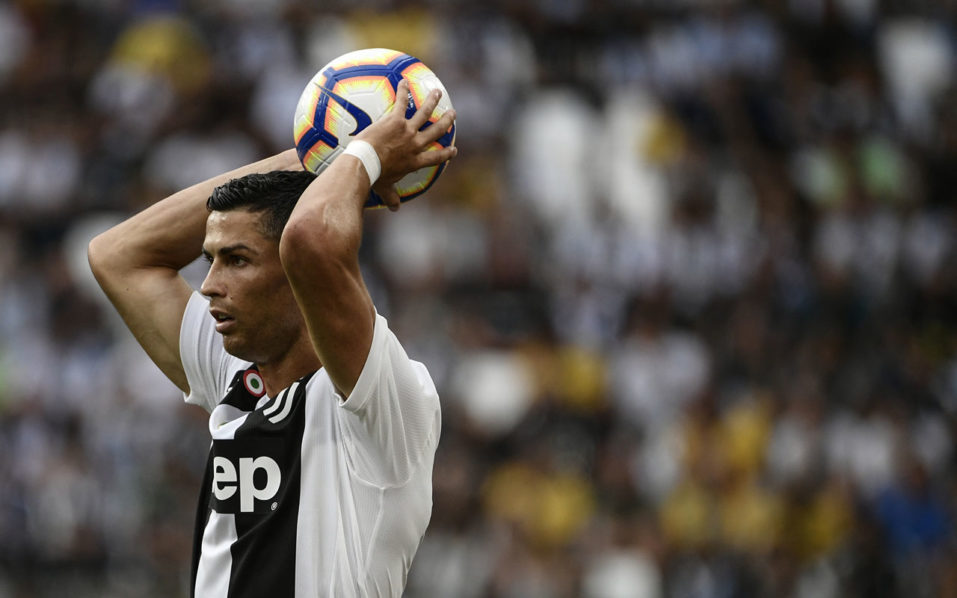 FBL-ITA-SERIEA-JUVENTUS-LAZIO