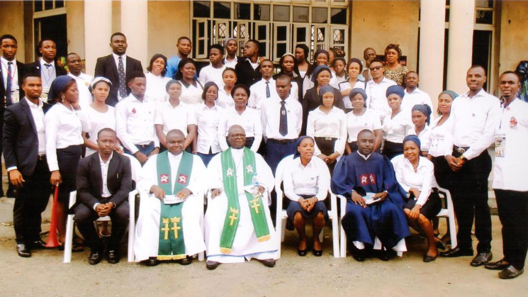 D-Line-Cathedral-Youth-Fellowship-During-Their-Conference-Youth-Week-Sunday-Thanksgiving