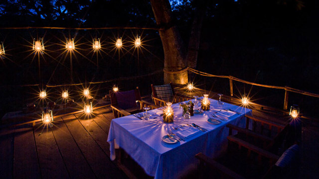 Dinner-Under-Stars