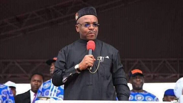 Akwa-ibom