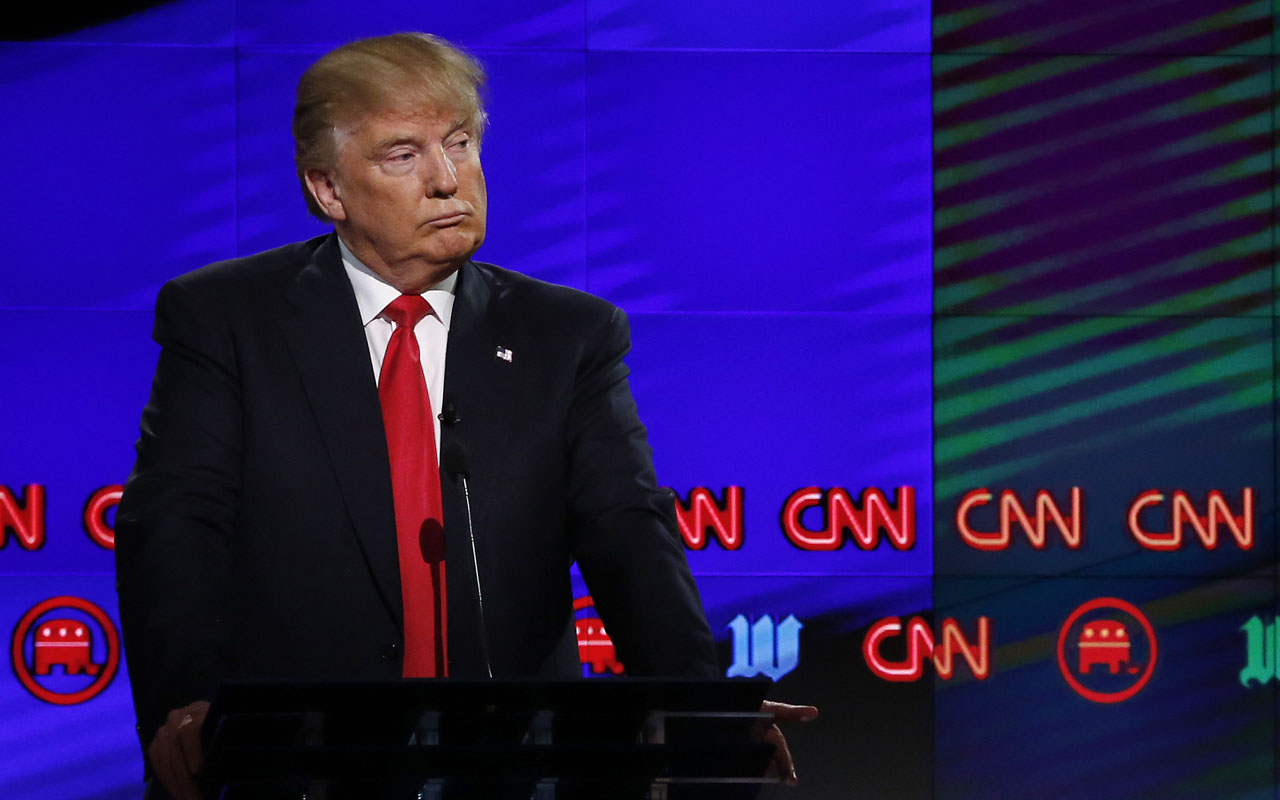 FILES-US-MEDIA-POLITICS