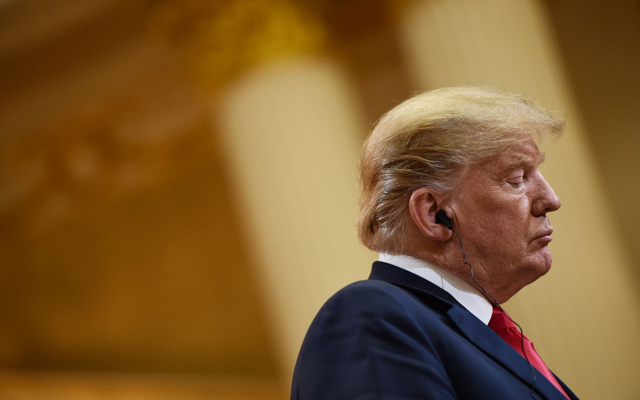 FINLAND-US-RUSSIA-POLITICS-DIPLOMACY-SUMMIT