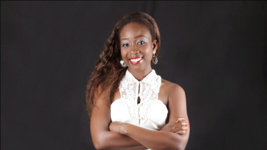 Frances-Okeke