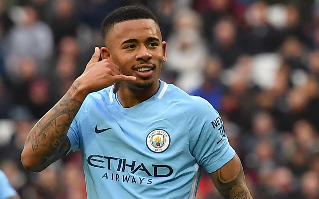 FILES-FBL-ENG-PR-MAN CITY-JESUS