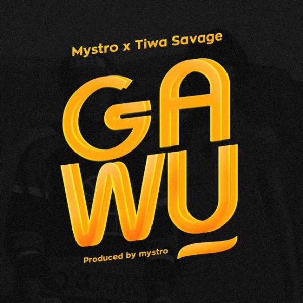 Gawu