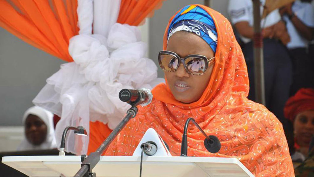 Hajiya-Hafsat-Sadique-Abubakar