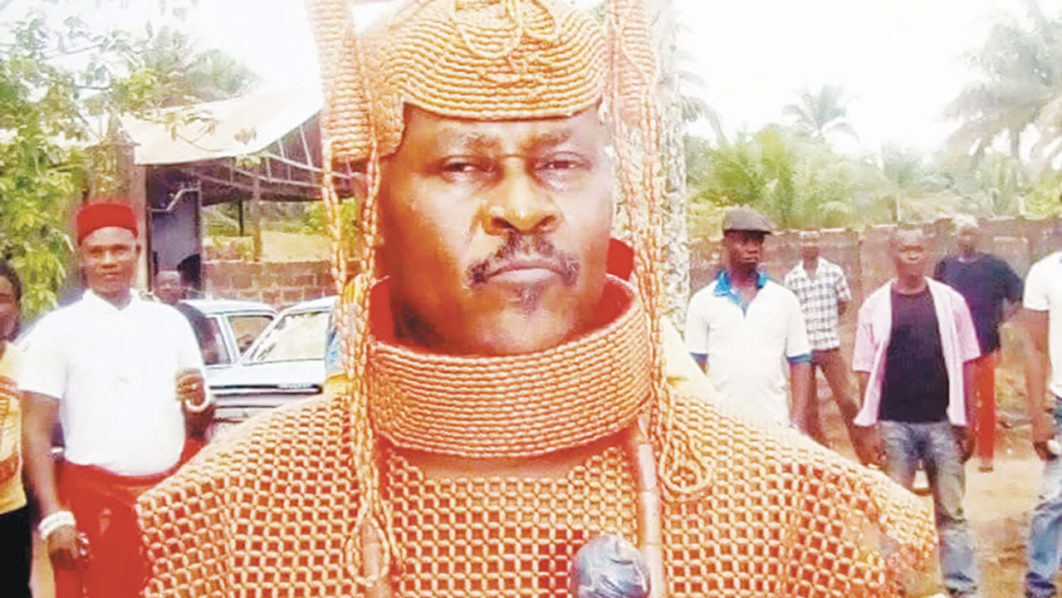 _—————————————————————–Igwe–of-Ideato-land