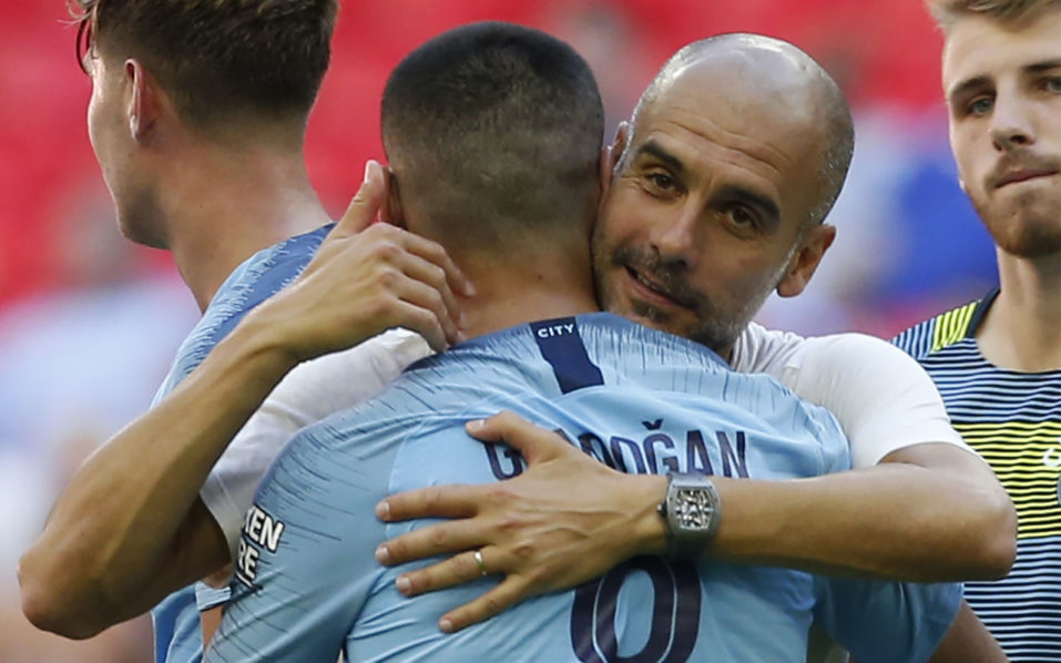 FBL-ENG-PR-COMMUNITY-CHELSEA-MAN CITY