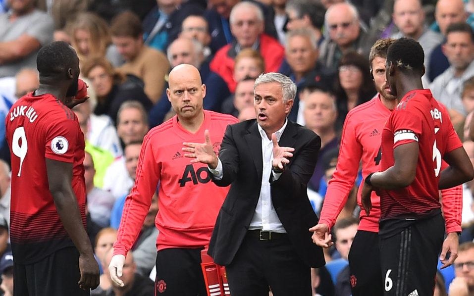 FBL-ENG-PR-BRIGHTON-MAN UTD