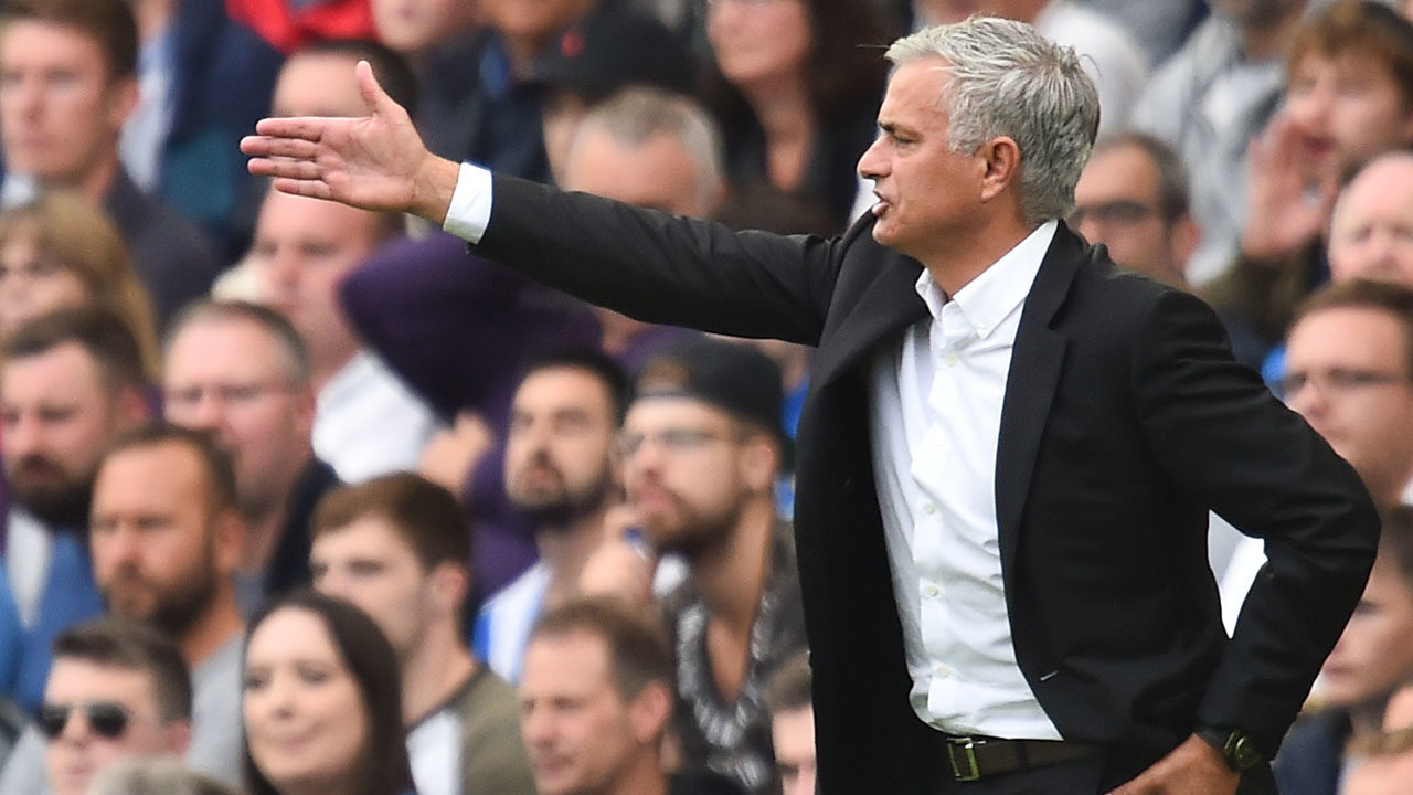 FBL-ENG-PR-BRIGHTON-MAN UTD