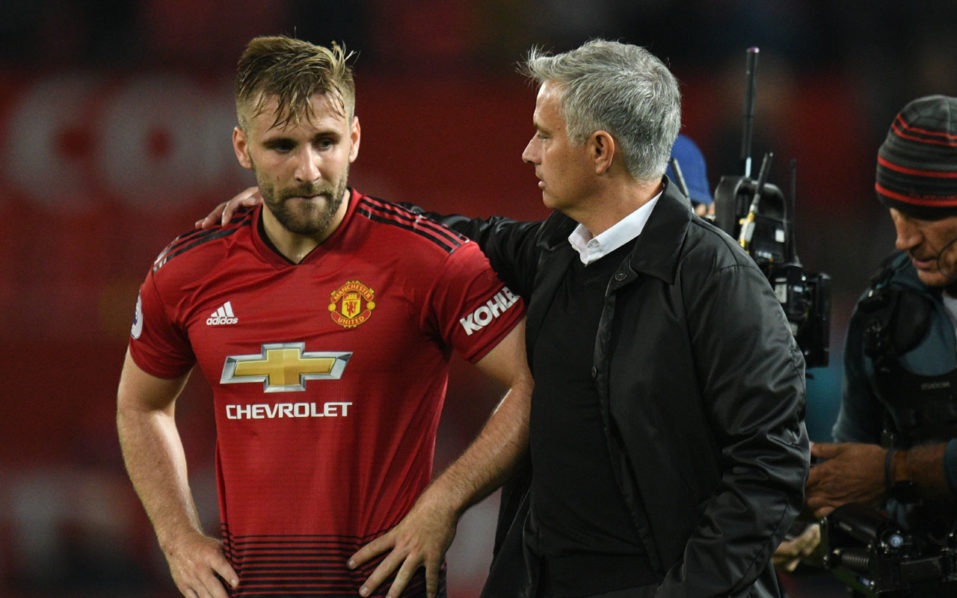 FBL-ENG-PR-MAN UTD-TOTTENHAM