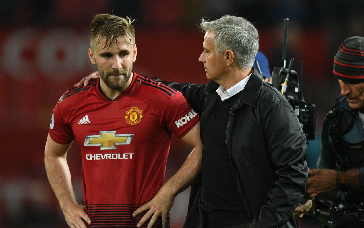 FBL-ENG-PR-MAN UTD-TOTTENHAM