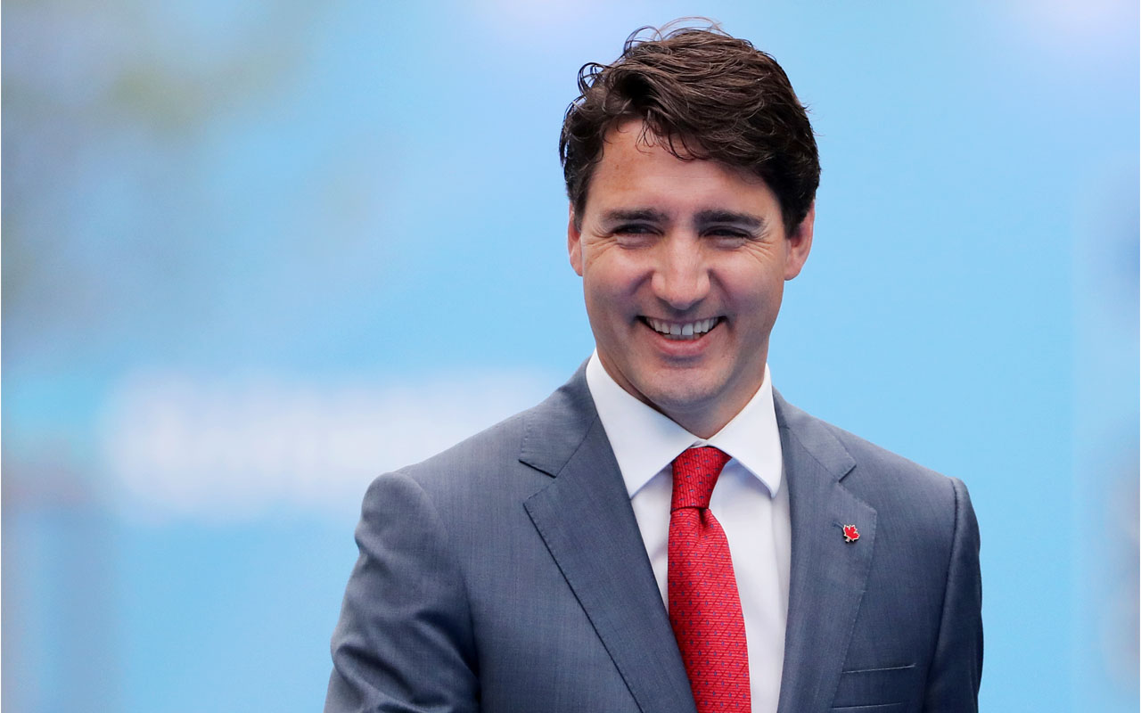 FILES-CANADA-DIPLOMACY-SAUDI-POLITICS-RIGHTS