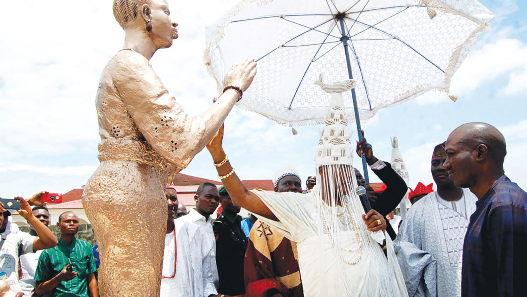 _—————————————————————–Kabiyesi-Pix-2