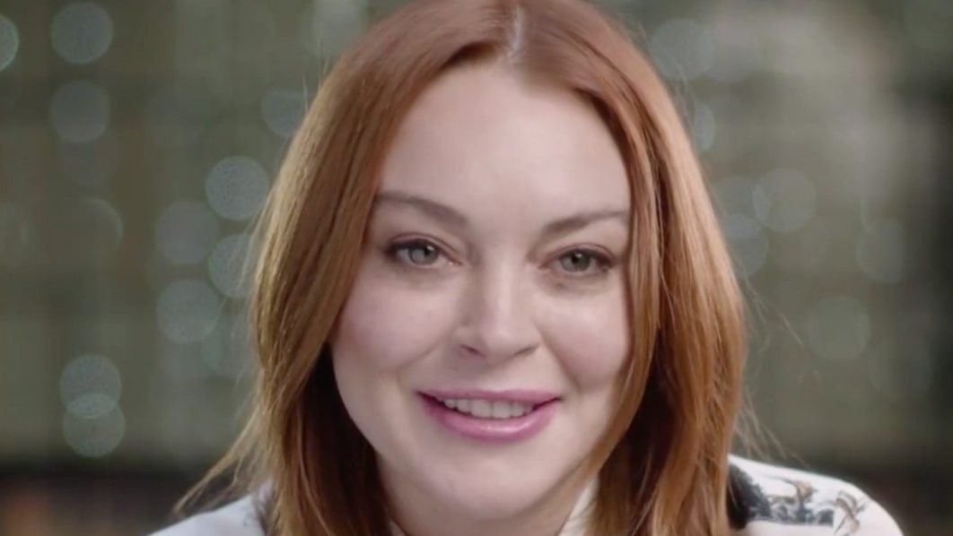 Lindsay-Lohan-Prank-Reality-Show-Trailer
