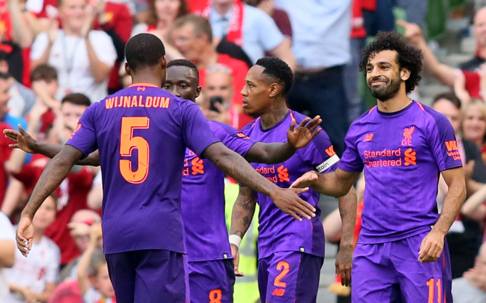 FBL-ENG-LIVERPOOL-NAPOLI