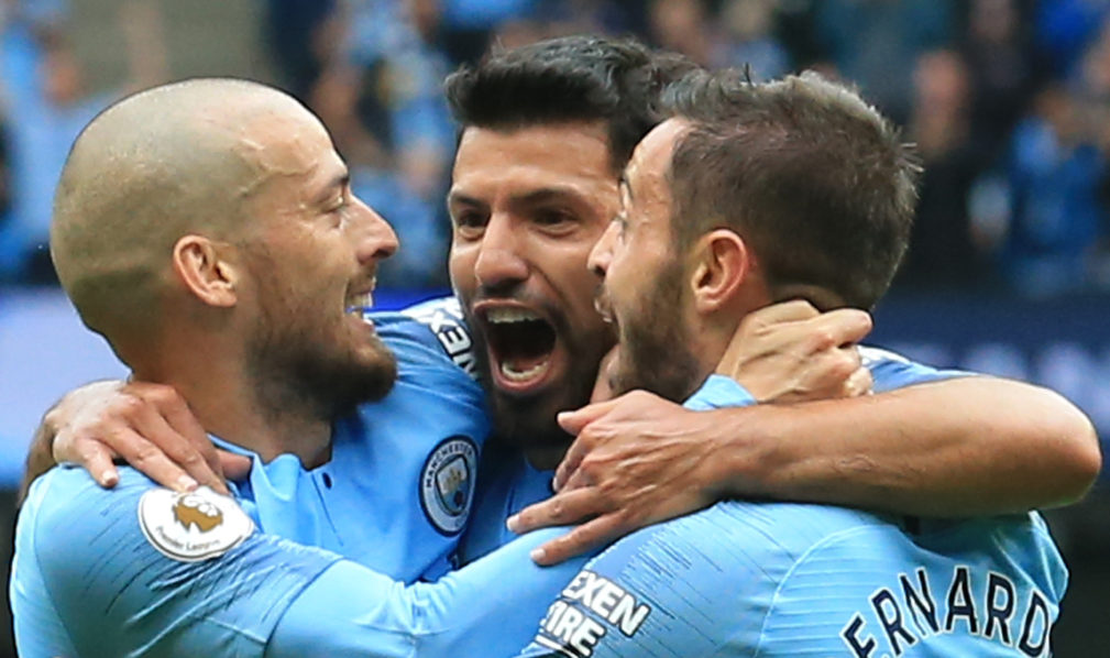 FBL-ENG-PR-MAN CITY-HUDDERSFIELD
