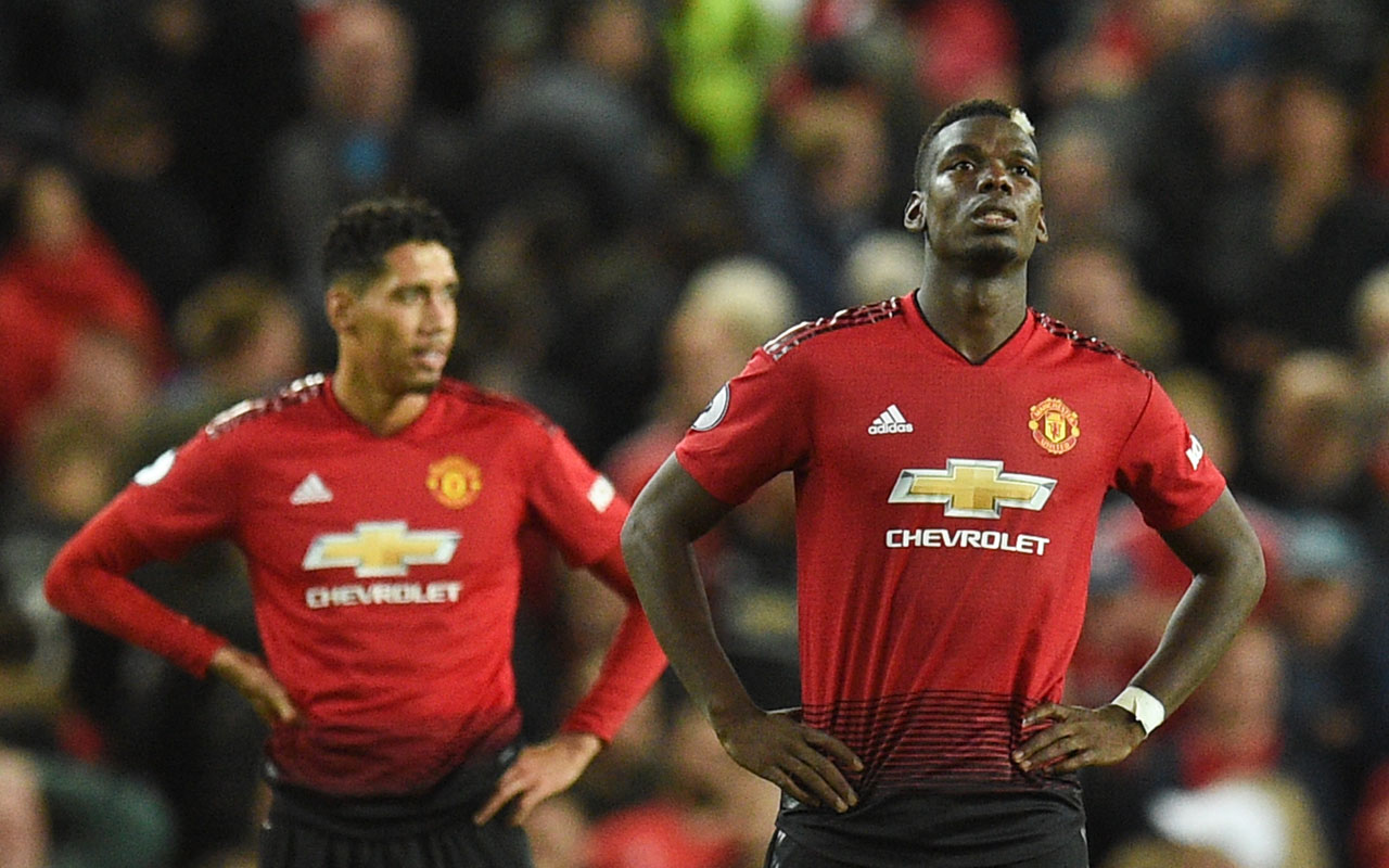 FBL-ENG-PR-MAN UTD-TOTTENHAM