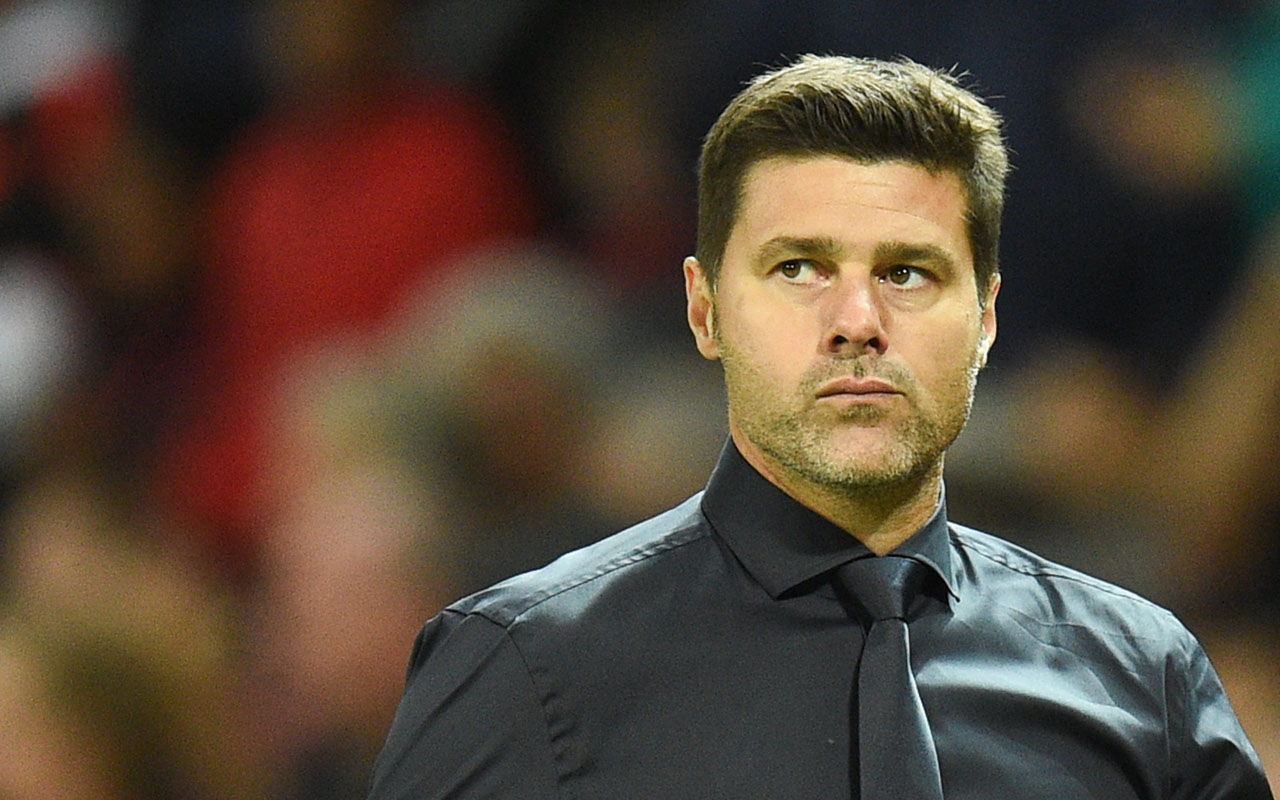 FBL-ENG-PR-MAN UTD-TOTTENHAM