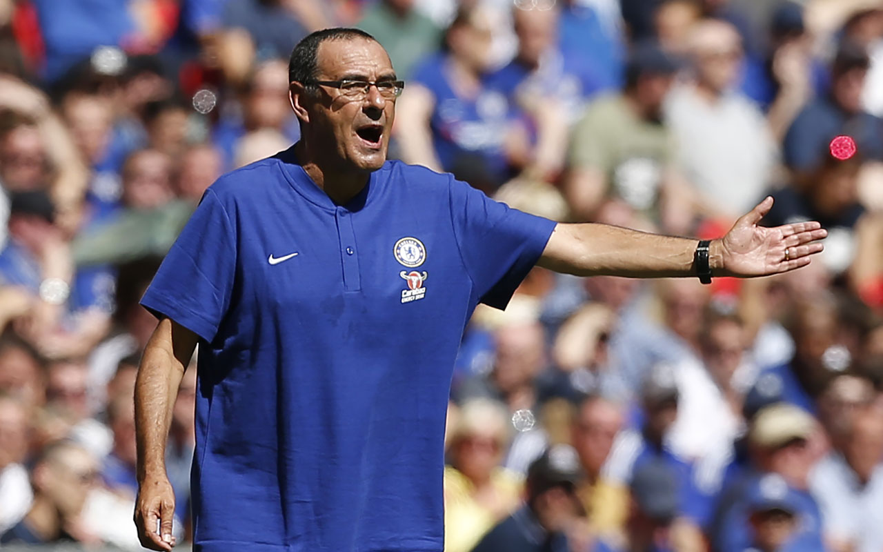 FBL-ENG-PR-COMMUNITY-CHELSEA-MAN CITY