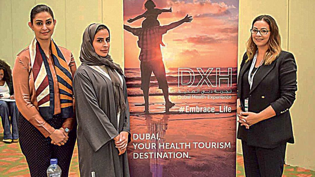 Medical-Tourism