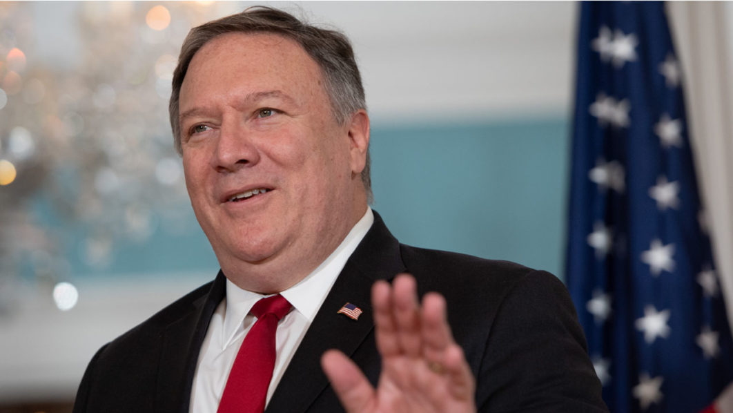 US-MACEDONIA-DIPLOMACY-POMPEO-DIMITROV