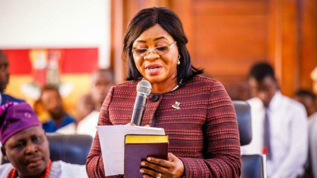 Mrs-Olawumi-Ogunesan