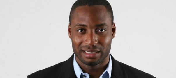 Okechukwu-Ofili