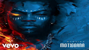 Olamide