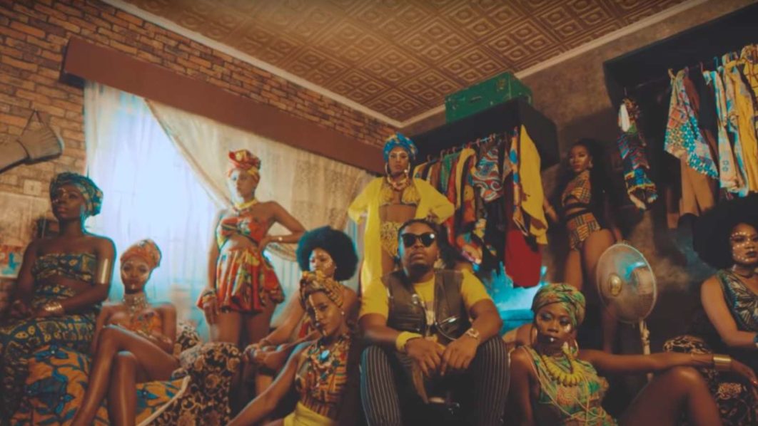Olamide-Motigbana