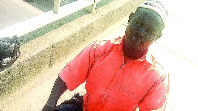 Olatoye, 12-08-18
