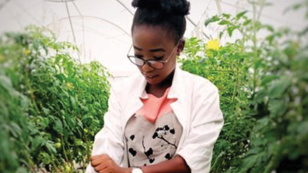 Omole