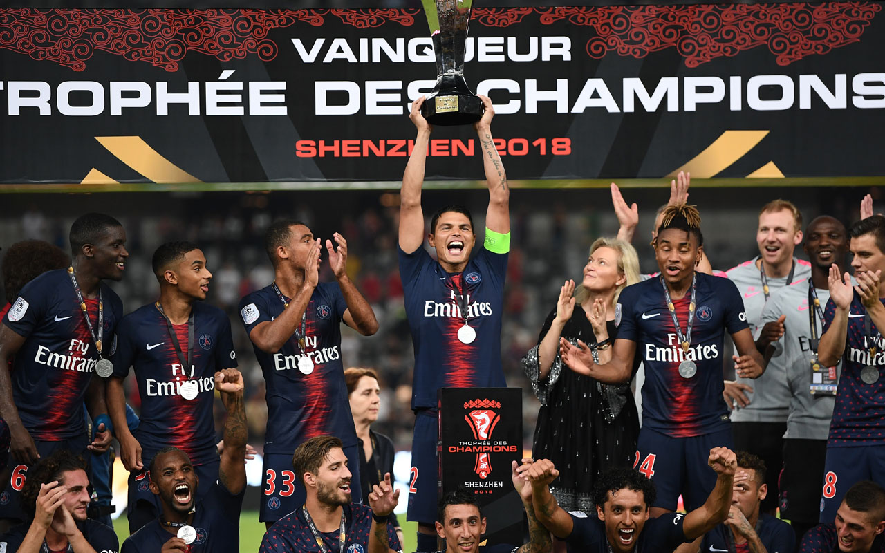 FBL-FRA-CHAMPIONS-TROPHY-PSG-MONACO
