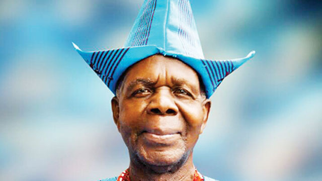 Pa-Isaac-Onibonojex