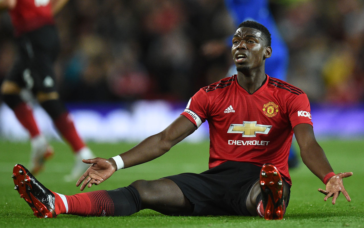 FBL-ENG-PR-MAN UTD-LEICESTER
